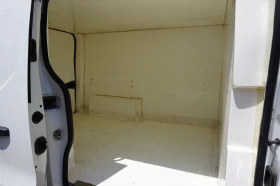 Renault Trafic 1.6DCI/�����������/����� | Mobile.bg � ����� ������ 7