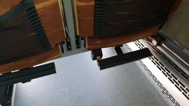 Neoplan STARLINER | Mobile.bg � ����������� 7