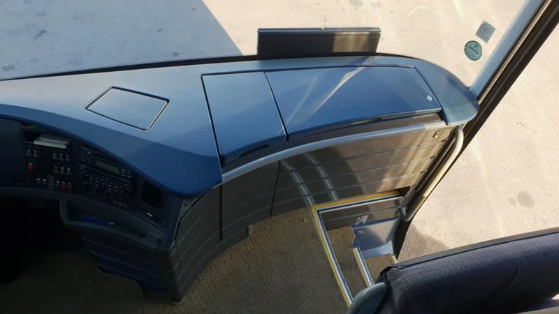 Neoplan STARLINER | Mobile.bg � ����������� 10