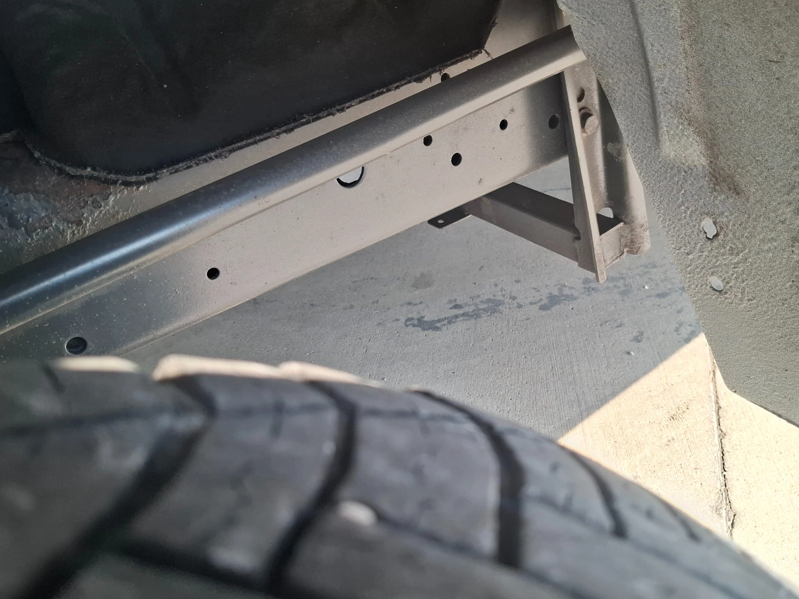 Iveco Daily 3.0/3.5//220V | Mobile.bg   13