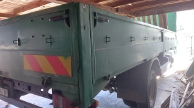 Man 8.150, снимка 13