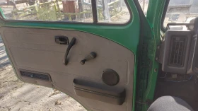 Man 8.150, снимка 6