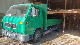 Man 8.150, снимка 1