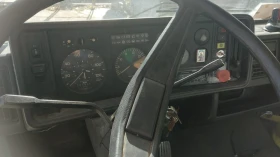 Man 8.150, снимка 5