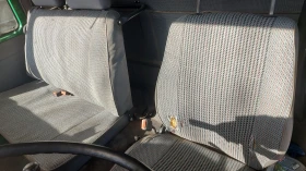 Man 8.150, снимка 4