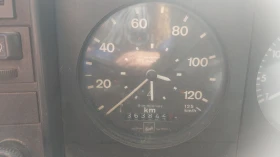 Man 8.150, снимка 7