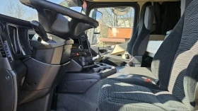 Mercedes-Benz Actros Бартер , снимка 5