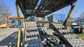 Mercedes-Benz Actros Бартер  | Auto.bg — изображение 14