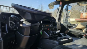 Mercedes-Benz Actros Бартер  | Auto.bg — изображение 3