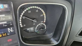 Mercedes-Benz Actros Бартер  | Auto.bg — изображение 4