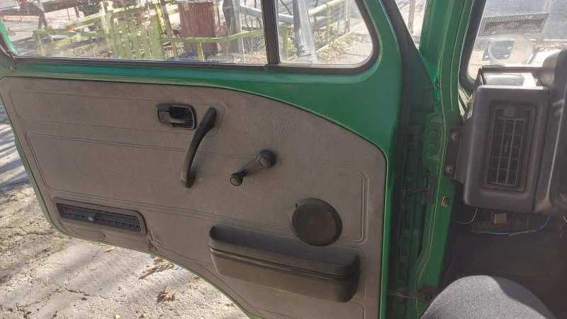 Man 8.150, снимка 6 - Камиони - 52283116