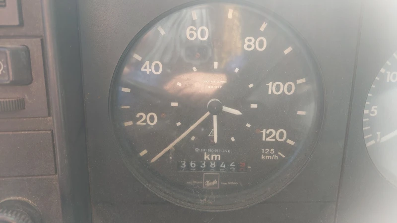 Man 8.150, снимка 7 - Камиони - 52283116