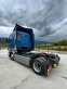Обява за продажба на Scania R 440 ЛИЗИНГ ~35 880 лв. - изображение 11