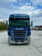 Обява за продажба на Scania R 440  MEГА, ЛИЗИНГ, БАРТЕР ~34 680 лв. - изображение 2