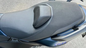 Yamaha T-max, снимка 11