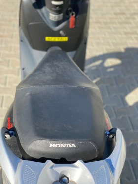 Honda Sh, снимка 8