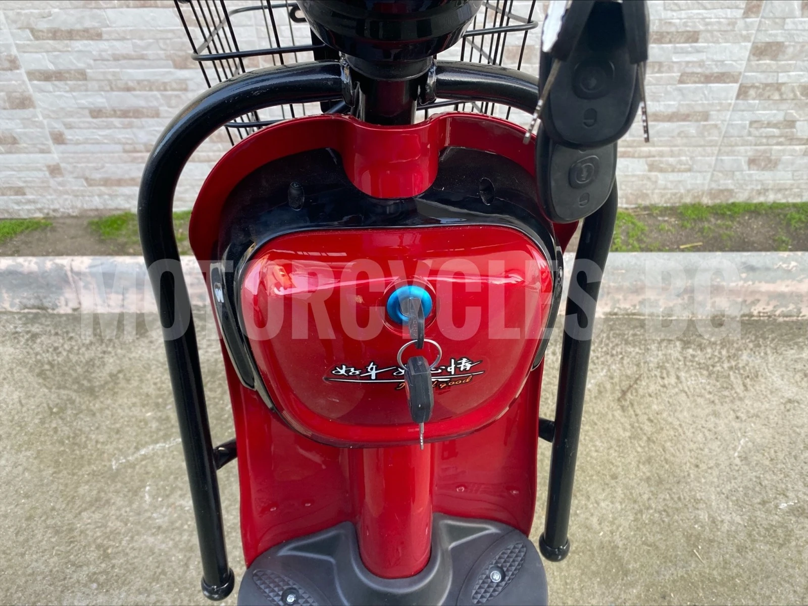    TELSTAR TBSLD- BIG NEW   | Mobile.bg   17