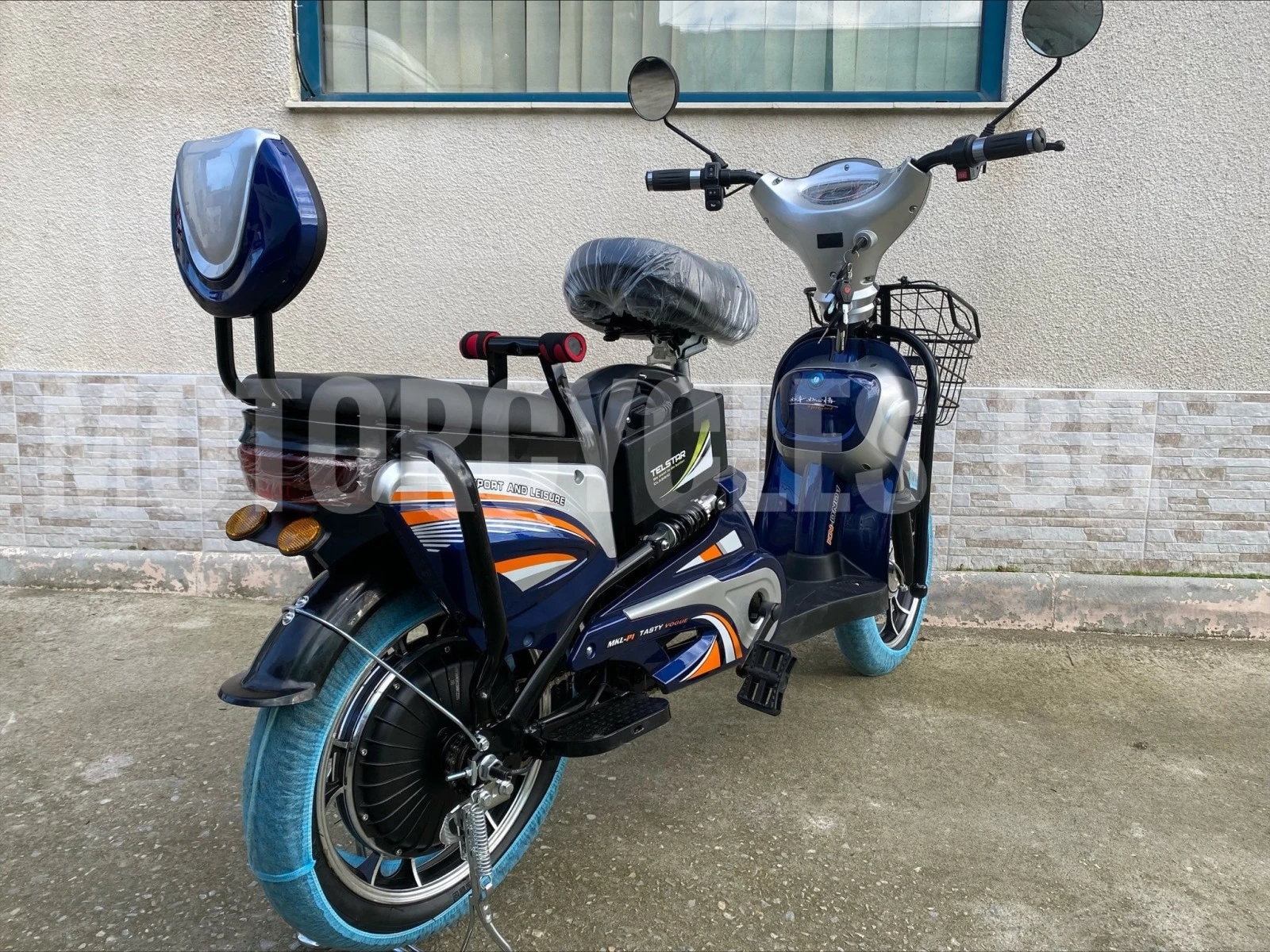    TELSTAR TBSLD- BIG NEW   | Mobile.bg   11