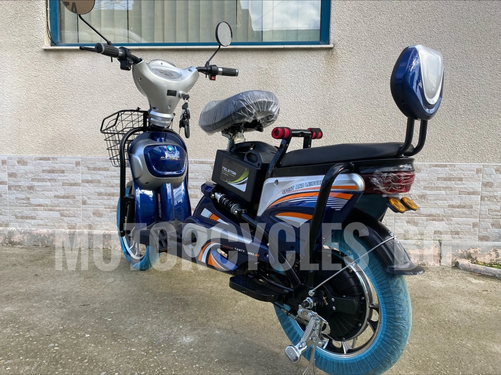    TELSTAR TBSLD- BIG NEW   | Mobile.bg   12