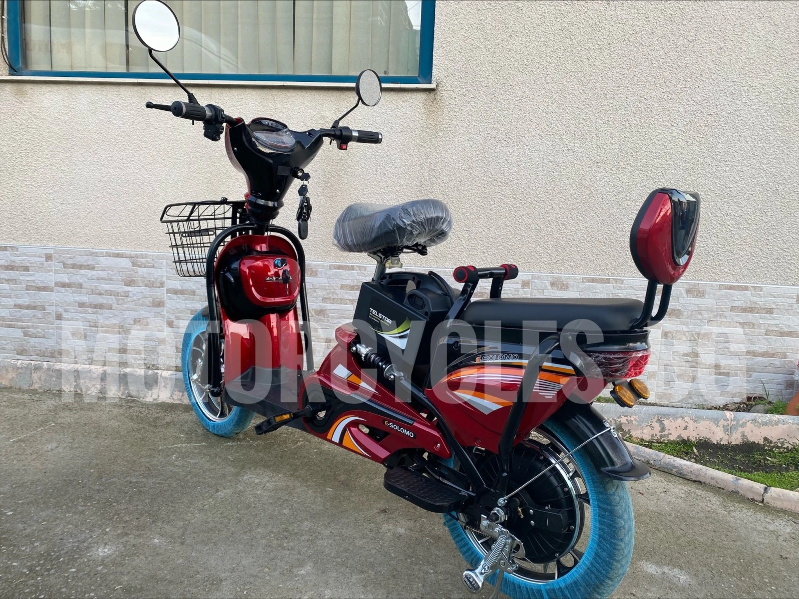    TELSTAR TBSLD- BIG NEW   | Mobile.bg   16