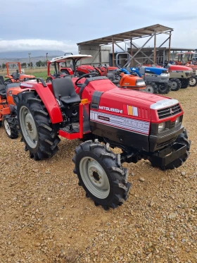  Kubota | Mobile.bg    3