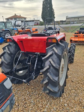  Kubota | Mobile.bg    4