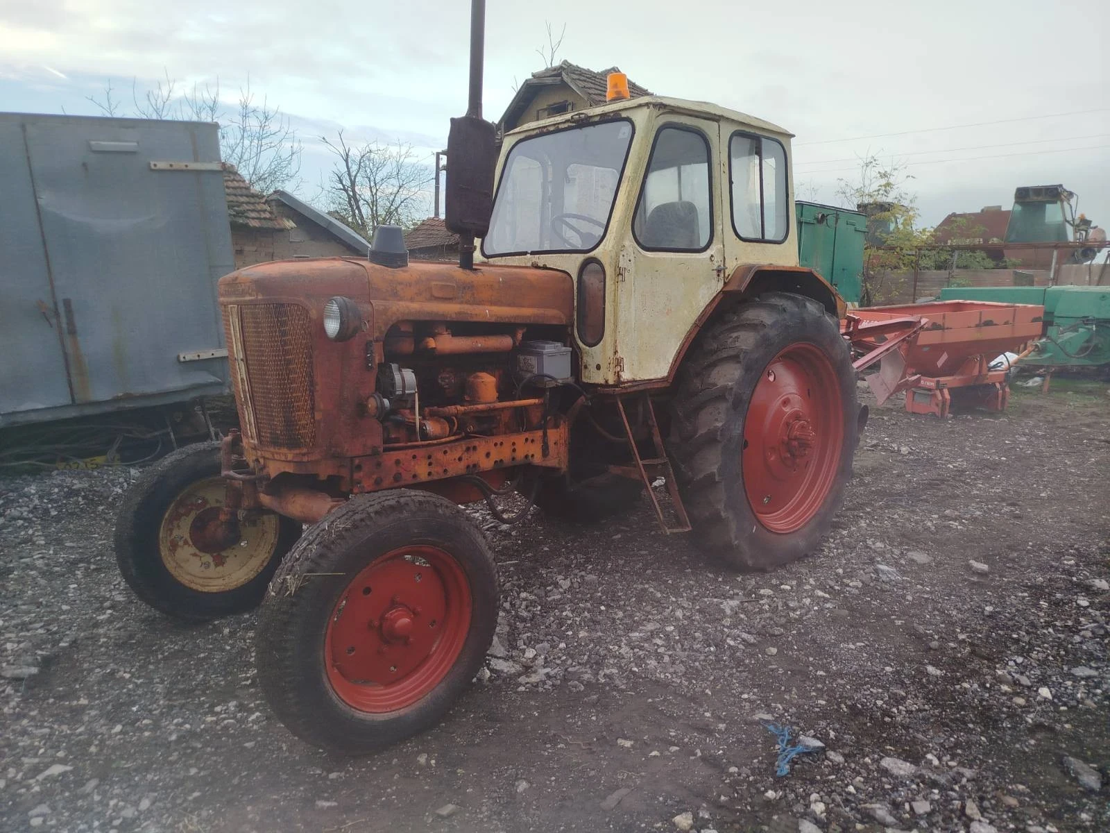 ������� ��� � ����  | Mobile.bg � ����������� 1