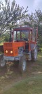Обява за продажба на Трактор Болгар тк80 ~9 500 лв. - изображение 2