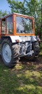 Обява за продажба на Трактор Болгар тк80 ~9 500 лв. - изображение 3