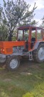 Обява за продажба на Трактор Болгар тк80 ~9 500 лв. - изображение 4