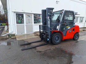 ������� HELI CPYD50 ��� | Mobile.bg � ����� ������ 3