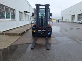 ������� HELI CPYD50 ��� | Mobile.bg � ����� ������ 5