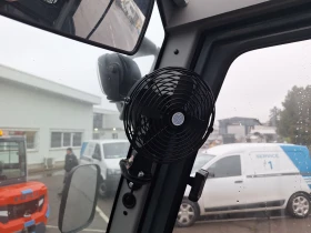 ������� HELI CPYD50 ��� | Mobile.bg � ����� ������ 10