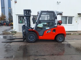 ����� �� �������� �� ������� HELI CPYD50 ���