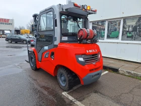 ������� HELI CPYD50 ��� | Mobile.bg � ����� ������ 2