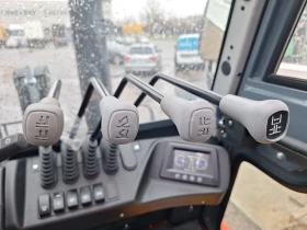 ������� HELI CPYD50 ��� | Mobile.bg � ����� ������ 8