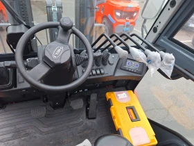 ������� HELI CPYD50 ��� | Mobile.bg � ����� ������ 7