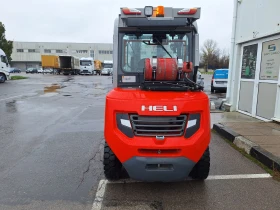 ������� HELI CPYD50 ��� | Mobile.bg � ����� ������ 4