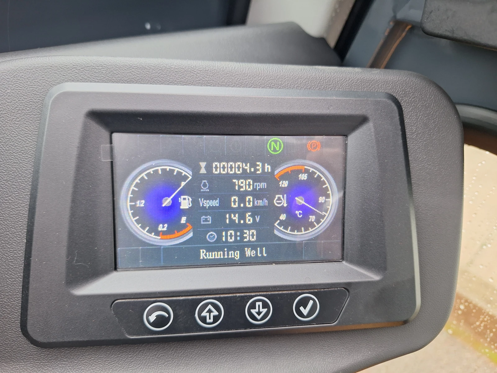 ������� HELI CPYD50 ��� | Mobile.bg � ����������� 11