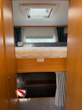  Weinsberg Imperiale 670 MQ | Mobile.bg    15
