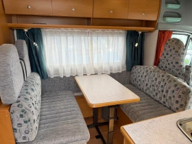 Обява за продажба на Кемпер Weinsberg Imperiale 670 MQ ~25 900 EUR - изображение 8