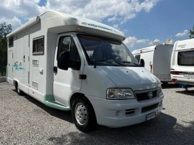 Обява за продажба на Кемпер Weinsberg Imperiale 670 MQ ~25 900 EUR - изображение 3