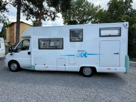 Обява за продажба на Кемпер Weinsberg Imperiale 670 MQ ~25 900 EUR - изображение 1