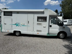 Обява за продажба на Кемпер Weinsberg Imperiale 670 MQ ~25 900 EUR - изображение 4