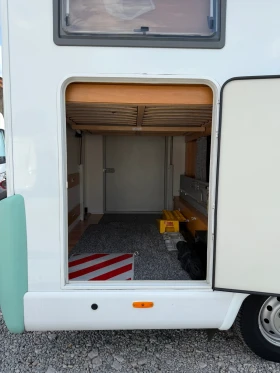  Weinsberg Imperiale 670 MQ | Mobile.bg    16