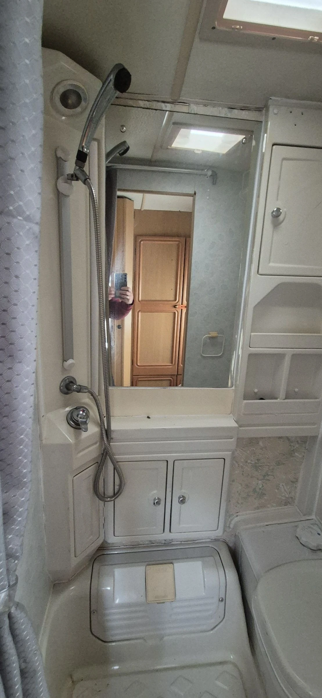  ABI Jubilee equerry  | Mobile.bg   16