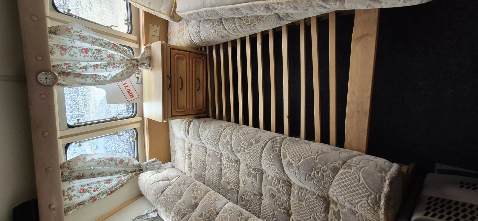  ABI Jubilee equerry  | Mobile.bg   11