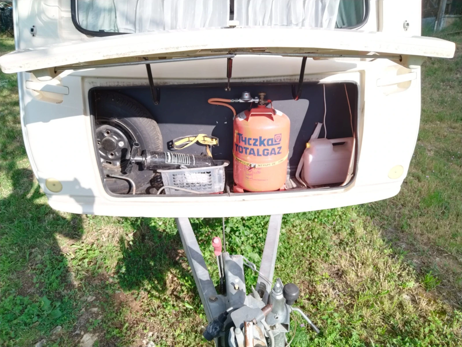 �������� Caravelair Bamba | Mobile.bg � ����������� 11