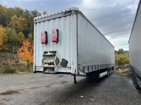  Krone SDP 27 | Mobile.bg    5