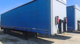 ����������� Koegel ����������  | Mobile.bg � ����� ������ 2